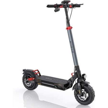 Trottinette électrique ENGWE Y600