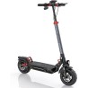 Trottinette électrique ENGWE Y600