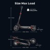 Trottinette électrique ENGWE Y600