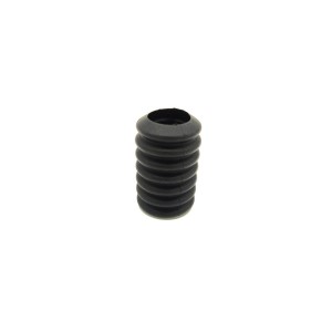DUALTRON | CAOUTCHOUC SUSPENSION AVANT COLONNE DE DIRECTION