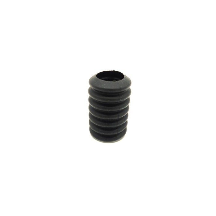 DUALTRON | CAOUTCHOUC SUSPENSION AVANT COLONNE DE DIRECTION