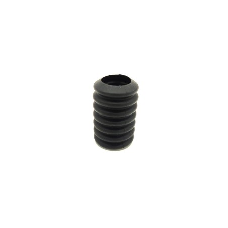 DUALTRON | CAOUTCHOUC SUSPENSION AVANT COLONNE DE DIRECTION