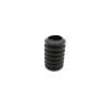 DUALTRON | CAOUTCHOUC SUSPENSION AVANT COLONNE DE DIRECTION