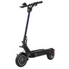 Achat de Trottinette électrique Dualtron 3 au meilleur prix sur Funtrott.fr, Livraison 24H/48H