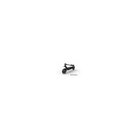 Achat de Trottinette électrique Dualtron 3 au meilleur prix sur Funtrott.fr, Livraison 24H/48H