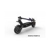 Achat de Trottinette électrique Dualtron 3 au meilleur prix sur Funtrott.fr, Livraison 24H/48H