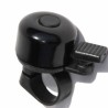 Achat de Sonnette de  couleur au meilleur prix sur Funtrott.fr, Livraison 24H/48H