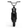 Achat de MOSPHERA - TROTTINETTE ELECTRIQUE au meilleur prix sur Funtrott.fr, Livraison 24H/48H