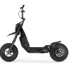 Achat de MOSPHERA - TROTTINETTE ELECTRIQUE au meilleur prix sur Funtrott.fr, Livraison 24H/48H