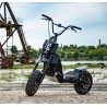 Achat de MOSPHERA - TROTTINETTE ELECTRIQUE au meilleur prix sur Funtrott.fr, Livraison 24H/48H