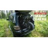 Achat de MOSPHERA - TROTTINETTE ELECTRIQUE au meilleur prix sur Funtrott.fr, Livraison 24H/48H