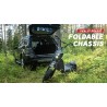 Achat de MOSPHERA - TROTTINETTE ELECTRIQUE au meilleur prix sur Funtrott.fr, Livraison 24H/48H