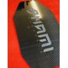 Achat de deck carbone FUNTROTT Nami Burn-E au meilleur prix sur Funtrott.fr, Livraison 24H/48H