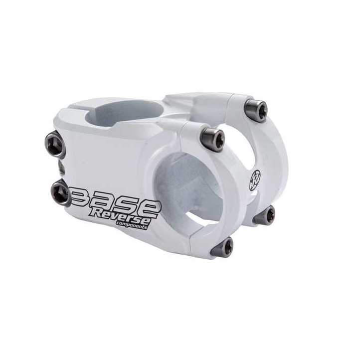 Achat de Potence Reverse Base for Giant (1,25") 40mm Ø31,8mm au meilleur prix sur Funtrott.fr, Livraison 24H/48H