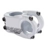 Achat de Potence Reverse Base for Giant (1,25") 40mm Ø31,8mm au meilleur prix sur Funtrott.fr, Livraison 24H/48H