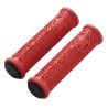 Achat de Poignée Reverse Stamp Basic Ø31mm au meilleur prix sur Funtrott.fr, Livraison 24H/48H