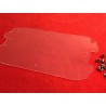 Achat de protection de deck au meilleur prix sur Funtrott.fr, Livraison 24H/48H