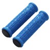 Achat de Poignée Reverse Stamp Basic Ø31mm au meilleur prix sur Funtrott.fr, Livraison 24H/48H
