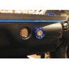 Achat de TopBlock FUNTROTT au meilleur prix sur Funtrott.fr, Livraison 24H/48H