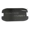Achat de Deck en carbone Dualtron Thunder au meilleur prix sur Funtrott.fr, Livraison 24H/48H