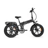 Achat de Vélo électrique Engwe Engine Pro au meilleur prix sur Funtrott.fr, Livraison 24H/48H