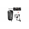 Achat de Sacoche WILD MAN au meilleur prix sur Funtrott.fr, Livraison 24H/48H