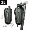 Achat de Sacoche WILD MAN au meilleur prix sur Funtrott.fr, Livraison 24H/48H