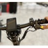 Achat de Gâchette accélérateur type "Quad" pour trottinette au meilleur prix sur Funtrott.fr, Livraison 24H/48H