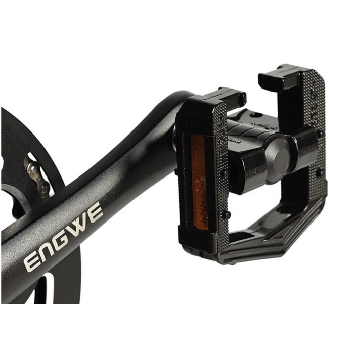 Achat de Vélo électrique Engwe Engine Pro au meilleur prix sur Funtrott.fr, Livraison 24H/48H