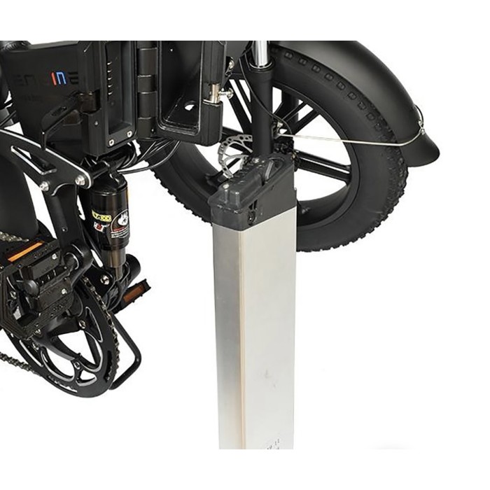 Achat de Vélo électrique Engwe Engine Pro au meilleur prix sur Funtrott.fr, Livraison 24H/48H