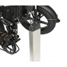 Achat de Vélo électrique Engwe Engine Pro au meilleur prix sur Funtrott.fr, Livraison 24H/48H