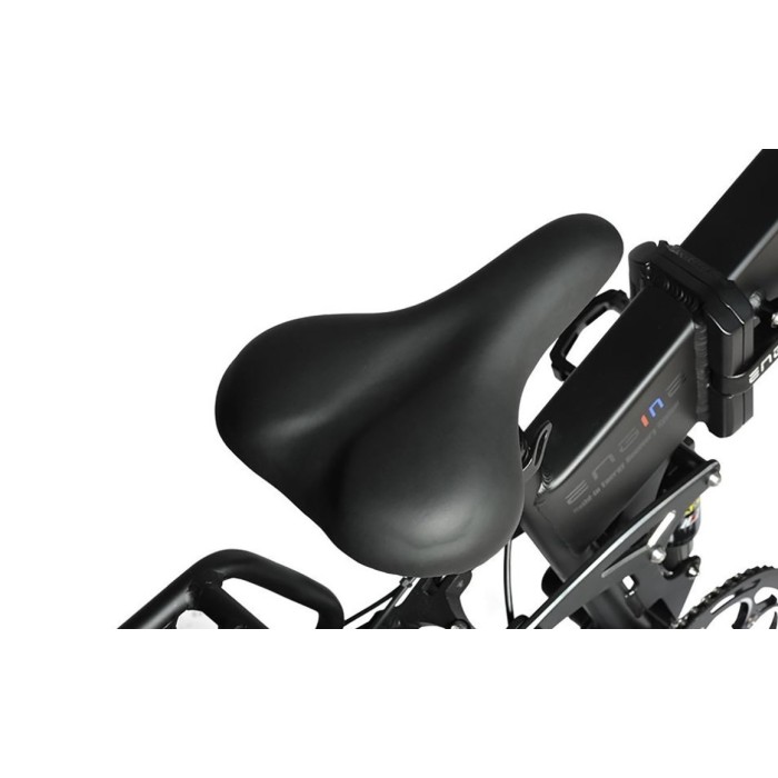 Achat de Vélo électrique Engwe Engine Pro au meilleur prix sur Funtrott.fr, Livraison 24H/48H