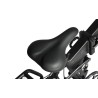 Achat de Vélo électrique Engwe Engine Pro au meilleur prix sur Funtrott.fr, Livraison 24H/48H