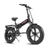 Achat de Vélo électrique Engwe EP-2 PRO au meilleur prix sur Funtrott.fr, Livraison 24H/48H