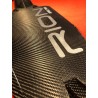 Achat de Film de protection pour deck Rion au meilleur prix sur Funtrott.fr, Livraison 24H/48H
