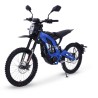 Achat de SUR-RON LIGHT BEE HOMOLOGUÉE X au meilleur prix sur Funtrott.fr, Livraison 24H/48H