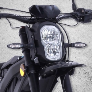 Achat de SUR-RON LIGHT BEE HOMOLOGUÉE X au meilleur prix sur Funtrott.fr, Livraison 24H/48H