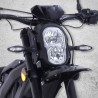 Achat de SUR-RON LIGHT BEE HOMOLOGUÉE X au meilleur prix sur Funtrott.fr, Livraison 24H/48H