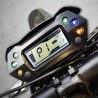 Achat de SUR-RON LIGHT BEE HOMOLOGUÉE X au meilleur prix sur Funtrott.fr, Livraison 24H/48H