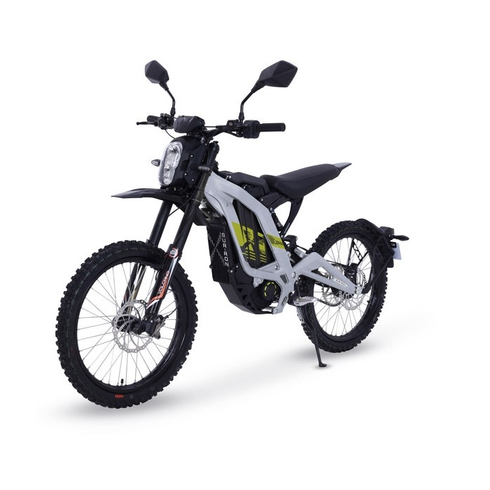Achat de SUR-RON LIGHT BEE HOMOLOGUÉE X au meilleur prix sur Funtrott.fr, Livraison 24H/48H
