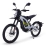 Achat de SUR-RON LIGHT BEE HOMOLOGUÉE X au meilleur prix sur Funtrott.fr, Livraison 24H/48H