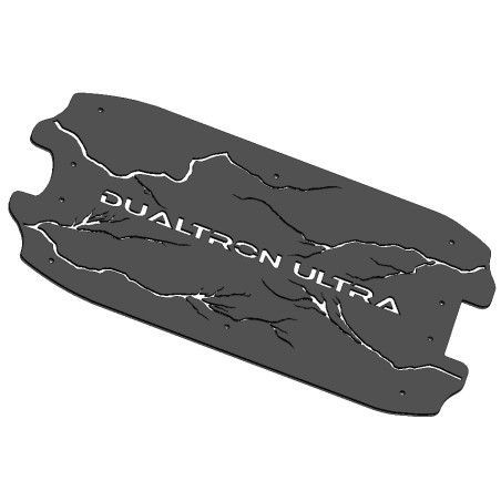 Achat de Deck éclair au meilleur prix sur Funtrott.fr, Livraison 24H/48H