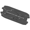 Achat de Deck éclair au meilleur prix sur Funtrott.fr, Livraison 24H/48H