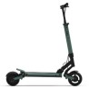 Achat de Trottinette électrique VSETT 8 SUPER - 600 W 48V 21 AH au meilleur prix sur Funtrott.fr, Livraison 24H/48H