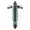 Achat de Trottinette électrique VSETT 8 SUPER - 600 W 48V 21 AH au meilleur prix sur Funtrott.fr, Livraison 24H/48H