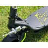 Achat de Amortisseur de direction NAMI  FUNTROTT au meilleur prix sur Funtrott.fr, Livraison 24H/48H