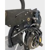 Achat de Amortisseur de direction FUNTROTT pour Currus NF11 au meilleur prix sur Funtrott.fr, Livraison 24H/48H