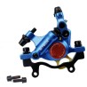 Achat de Frein Xtech pour trottinette électrique. au meilleur prix sur Funtrott.fr, Livraison 24H/48H
