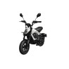 Achat de TROMOX MINO 60V 31Ah 1200W au meilleur prix sur Funtrott.fr, Livraison 24H/48H