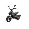 Achat de TROMOX MINO 60V 31Ah 1200W au meilleur prix sur Funtrott.fr, Livraison 24H/48H
